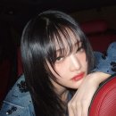 민니 카카오 검색결과