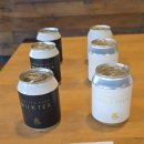 삼형제 | 완주군 이서면 베이커리 카페 '매드 에스프레소 로스터리' 엄마랑 삼형제 다녀온 솔직 후기