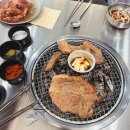 광명식당 | 광명역맛집 천수냉면x이도갈비광명직영점 이케아근처식당 다녀온 솔직후기