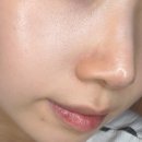 [도우크레이티브] 물광 피부와 자외선 차단을 동시에 잡는 엑소좀 물광 선크림