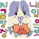커피베이평화