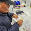 문화누리카드.에너지바우처 신청 이미지