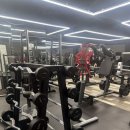 어시스트짐 이미지