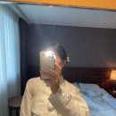 네일다이브 이미지