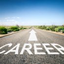 브랜드정후 이미지