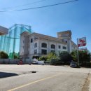 팔봉골프연습장 이미지