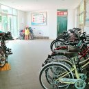 다압면 무료대여소 이미지