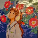 파동경로당 | 성수동 성수지앵 공부하기 좋은 까페12월 서울 무료 전시회 추천
