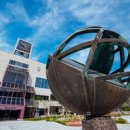 한국음악의 이해-역사편(2023년 신규) 이미지