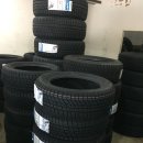 상주타이어 이미지