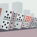 우성VIP아파트(0876) | 다주택자 압박에 이어, 1주택자 압박까지 이어지고 있다! 그 다음은 전세 세입자까지도 압박하지 않을까...