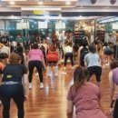 파워헬스사우나 이미지