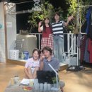 아울컴퍼니 | 서울 혜화 연극 임대아파트 공간아울 후기