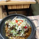 통영갈비 | 친구랑 통영맛집 이경선요리돼지갈비찜 다녀온 후기!