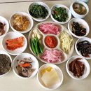 만나가든 Daum카페