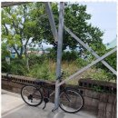 영덕 스테이 이미지