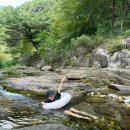 평창듀오애견수영장계곡펜션 | [평창]천연잔디운동장400평/프라이빗/수영장/계곡/ 애견독채펜션 &#34;멍디브&#34; 후기