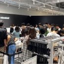 올리브영시흥