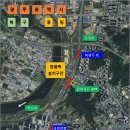 빛고을대로 이미지