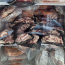 #에쓰푸드 클럽 #소시지 #베이컨 등 #육제품 싸게살 수 있는 곳