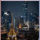 에스드림의원 이미지