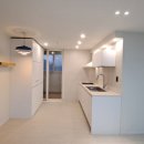 고운누리아파트 이미지