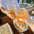 마리노치킨 | 부산 영도 "마리노 오토캠핑장 "후기