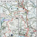 장항체육공원 이미지