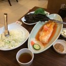 티소반