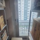 월평타운 | 🌬 대전 서구 월평동 LG 2in1 에어컨 이전설치 후기 (월평타운아파트 107동)