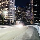 대구선북편도로 이미지