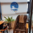 떡만들기카페 이미지