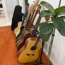 레마 | 위례기타학원 레마실용음악학원 후기남겨요