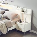 한샘인테리어 이미지