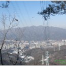 송전길L 이미지