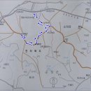 아미산 흑염소 농장 이미지