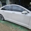 광산자동차공업사 이미지