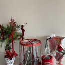 블루25 일산점 | 감성생화트리 일산생화트리 니모메플라워 일산크리스마스트리 핀터레스트감성트리