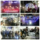 동일당안경원 이미지