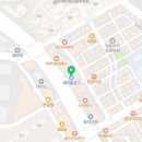 동탄이편한치과의원 이미지