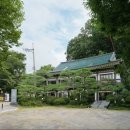 남한산성 청와정 펜션 이미지