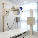 태양한의원 이미지