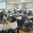 광산구 장애인보호작업장 이미지