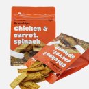 위드댕댕 이미지