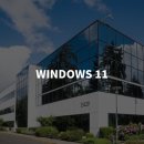 제이와이소프트 | 💳 윈도우11시디키 구매 가이드｜정품 vs 불법 구분법 &amp; 최저가 정품 인증 팁 총정리