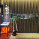 경춘로1256번길17 이미지