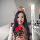 카페누리 - 전주시 완산구 서원로 402-6 | 카페누리