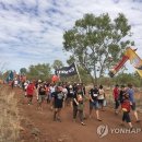 형제주유소 화장실 이미지