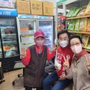 사천읍시장주차장 이미지