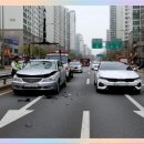 충남카공업사 이미지